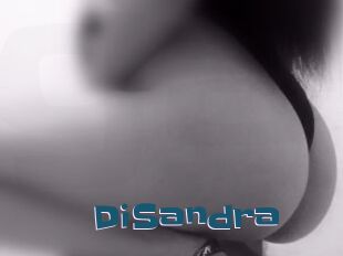 DiSandra