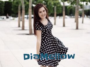 DiaMellow