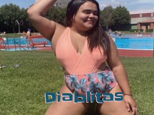 Diablitas
