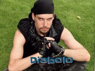 Diabolo