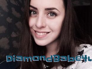 DiamondBabe4u