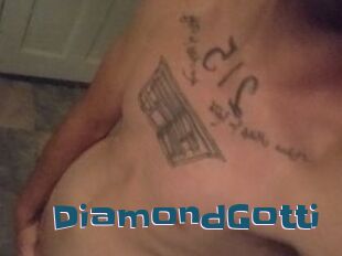 DiamondGotti