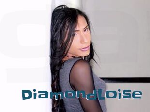 DiamondLoise