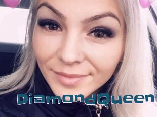 DiamondQueen