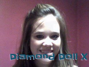 Diamond_Doll_X