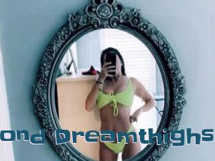 Diamond_Dreamthighs