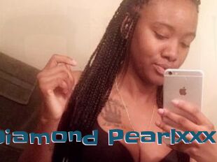 Diamond_Pearlxxx