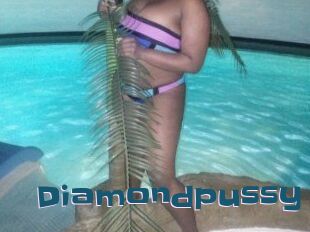 Diamondpussy