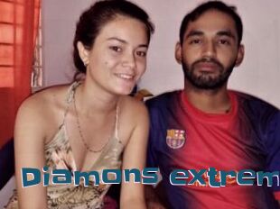 Diamons_extrem