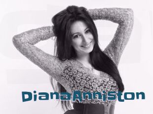 DianaAnniston