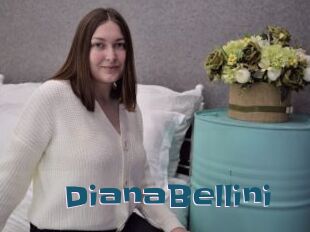 DianaBellini