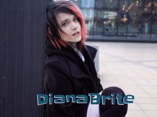 DianaBrite