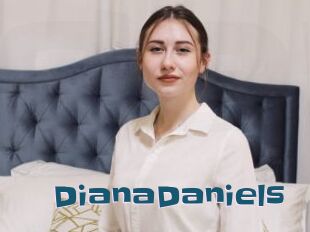 DianaDaniels