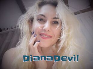 DianaDevil
