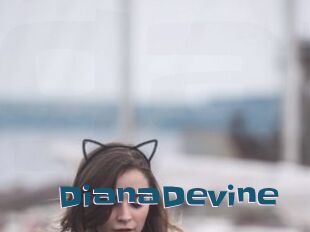 DianaDevine