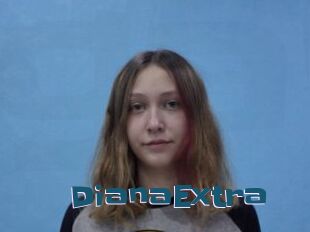 DianaExtra
