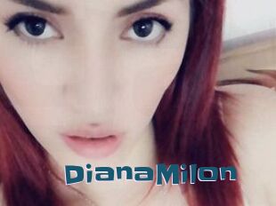 DianaMilon