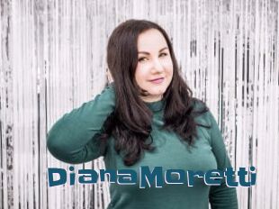 DianaMoretti