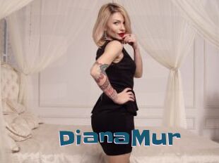 DianaMur