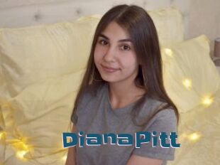 DianaPitt