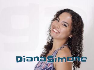 DianaSimone