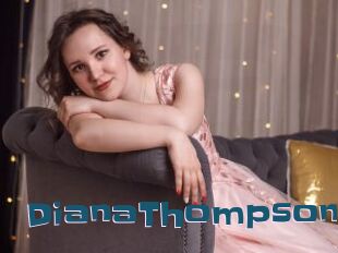 DianaThompson