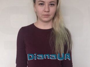 Diana_UA