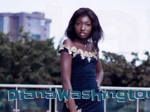 DianaWashington