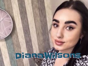 DianaWilsons