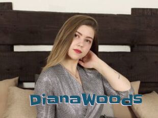 DianaWoods