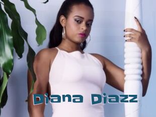 Diana_Diazz
