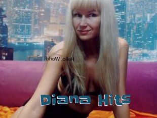 Diana_Hits