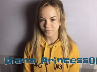 Diana_Princess08