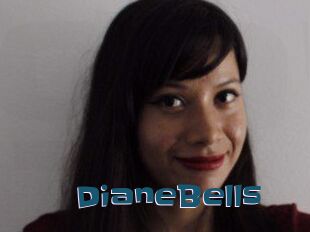 DianeBells