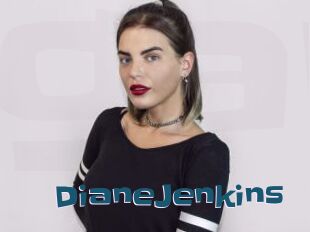 DianeJenkins