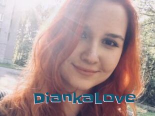 DiankaLove