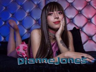 DianneJones