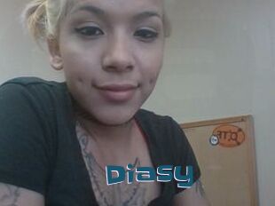 Diasy