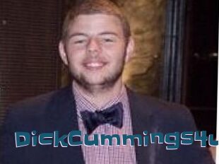 DickCummings_4u