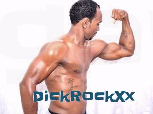 DickRockXx