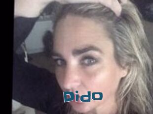 Dido