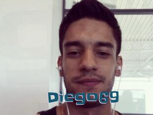 Diego69