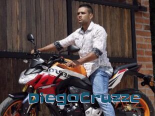 DiegoCruzze