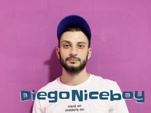 DiegoNiceboy