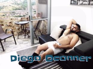Diego_Oconner Gang Bangs