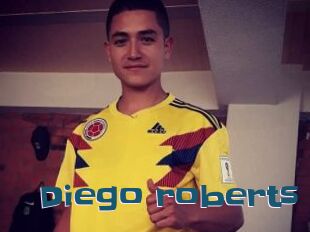 Diego_roberts