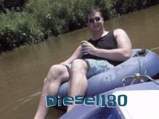Diesel180