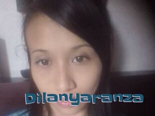 Dilanyaranza Gang Bangs