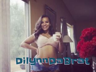 DilynnDaBrat