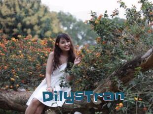 DilysTran